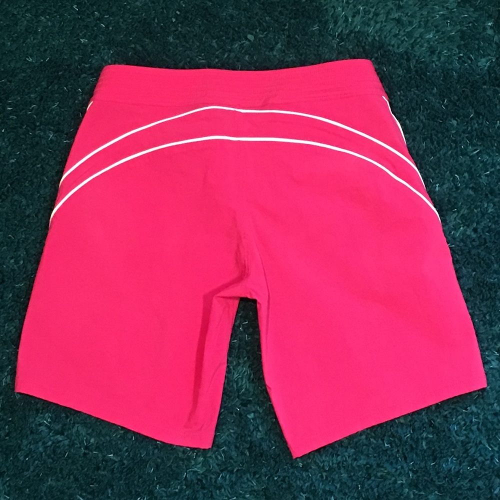 Oakley Surfer Set - Picture 5 of 8